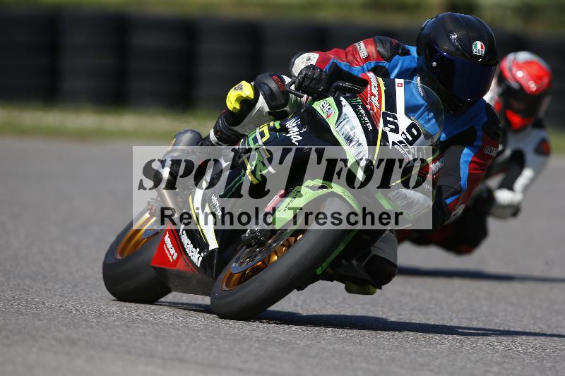 /Archiv-2024/58 13.08.2024 Paddys Races Days-Brenner25 ADR/Sport-Profi/699